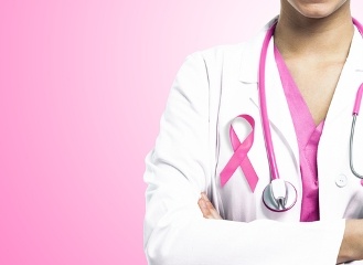диагностика рака груди в израиле