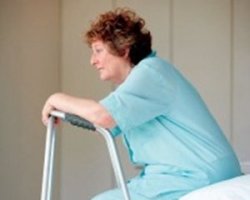 лечение склероза и израиле