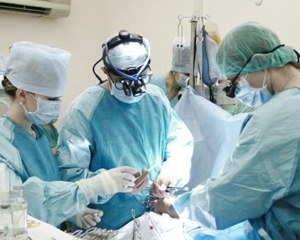 сосудистая хирургия в израиле
